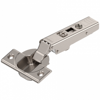 blum scharnier 71T3550