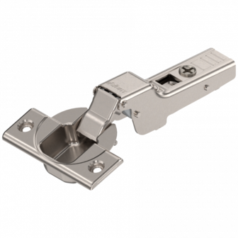 blum scharnier 71T3650