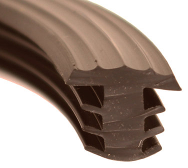 antislip traptredeprofiel