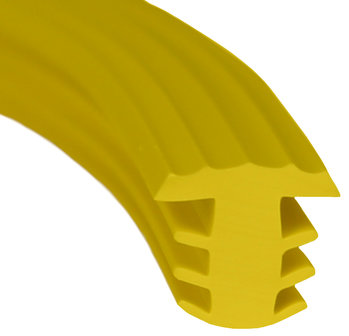 antislip traptredeprofiel