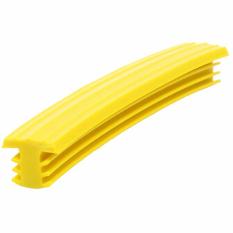 antislip traptredeprofiel