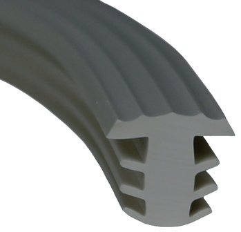 antislip traptredeprofiel