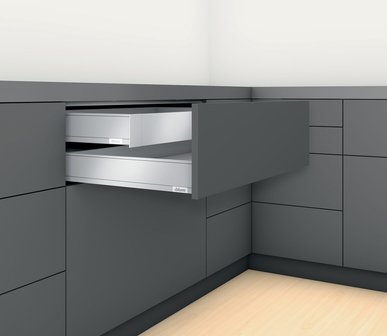 blum binnenlade legrabox