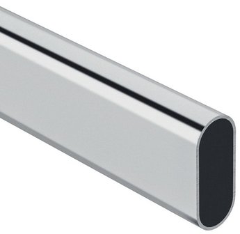 kledingroede 60 cm