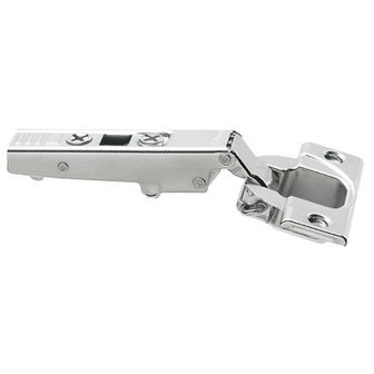 blum scharnier vol opdek