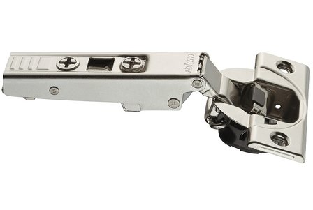 blum softclose scharnier