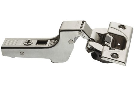 blum softclose scharnier
