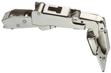 blum 170 graden scharnier