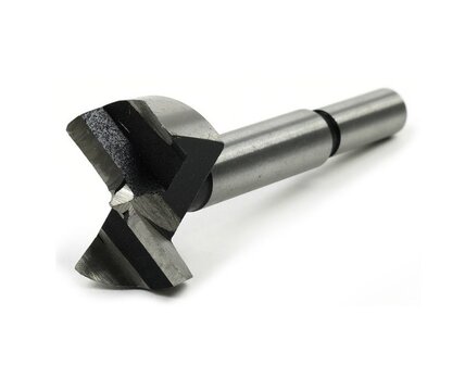 forstnerboor 40 mm