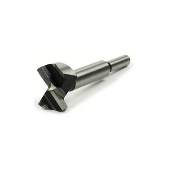 forstnerboor 30 mm