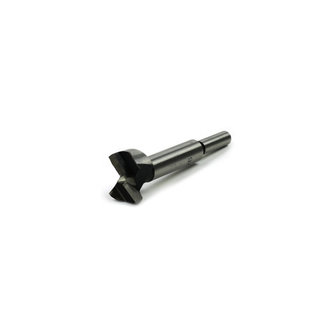 forstnerboor 26 mm