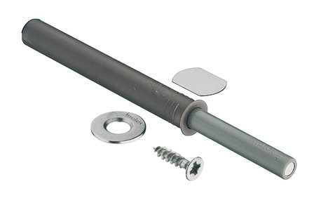 blum druksnapper push to open