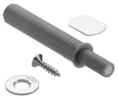 blum tip-on druksnapper 