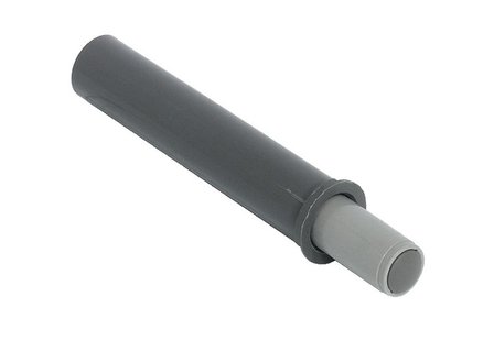 blum deurdemper
