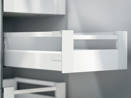 binnenlade Blum tandembox