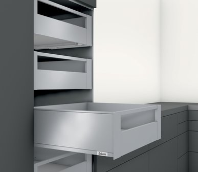 blum legrabox binnenlade