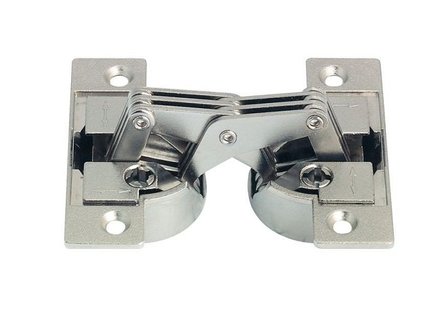 H&auml;fele GS 22,5