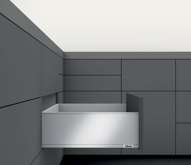 blum legrabox type C lade