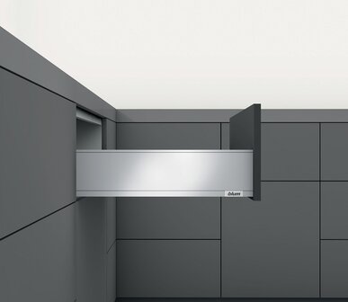 blum legrabox softclose blumotion