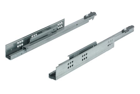 blum tandembox ladegeleider