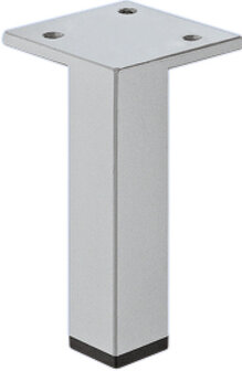 meubelpoot 50 mm
