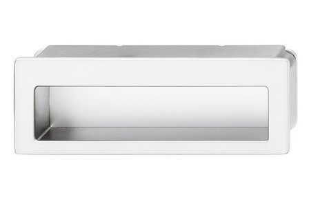 Komgreep 105,5 x 37 mm