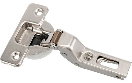 salice softclose scharnier