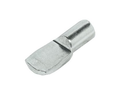 legplankdrager 5 mm