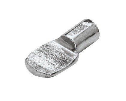 legplankdrager 3 mm