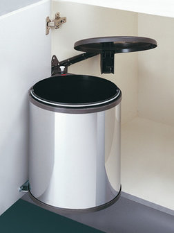 Hailo big box 20 liter