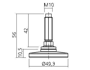 technische-tekening