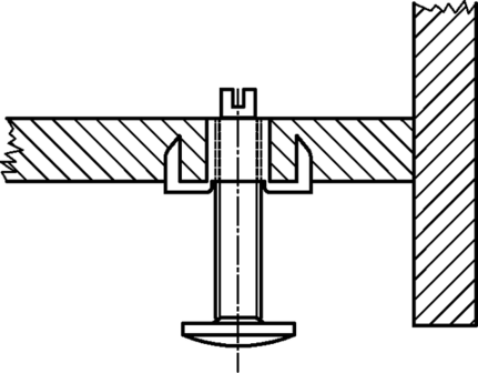 inslagmoer-meubelstuk-t