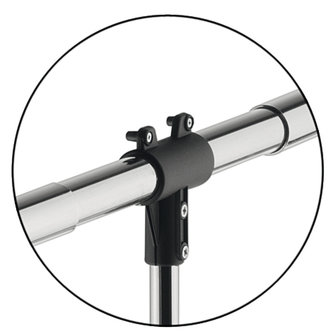 kledinglift 15 kg