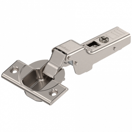 blum scharnier 71T3650