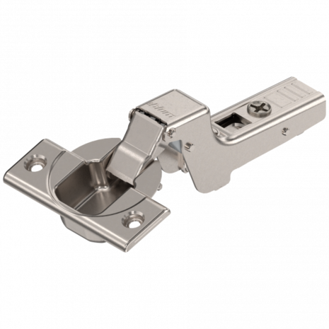 blum scharnier 71T3750