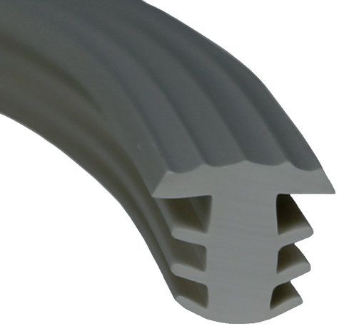 antislip traptredeprofiel