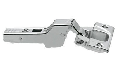 blum scharnier half opdek