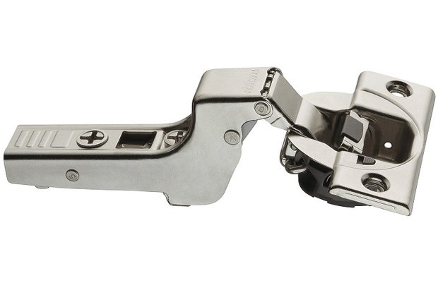 blum softclose scharnier