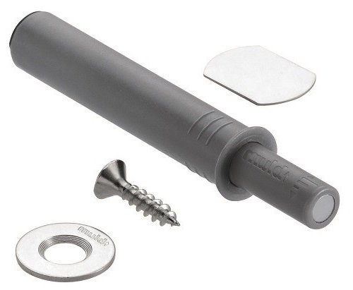 blum tip-on druksnapper 