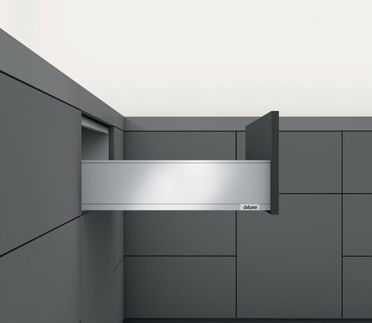 blum legrabox softclose blumotion