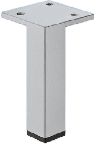 meubelpoot 50 mm