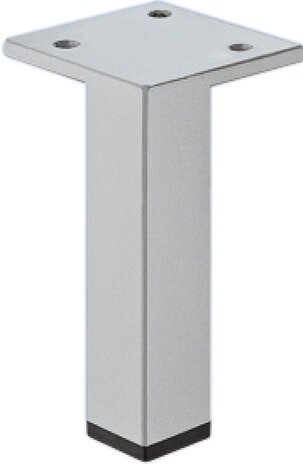 meubelpoot 50 mm