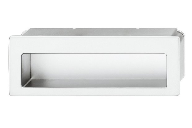 Komgreep 105,5 x 37 mm
