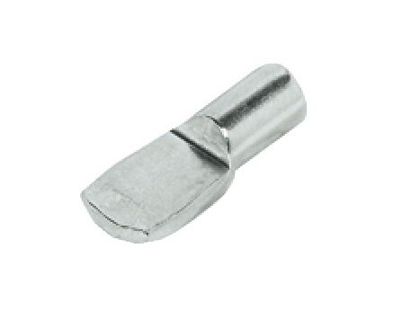 legplankdrager 5 mm