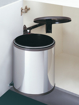 Hailo big box 20 liter