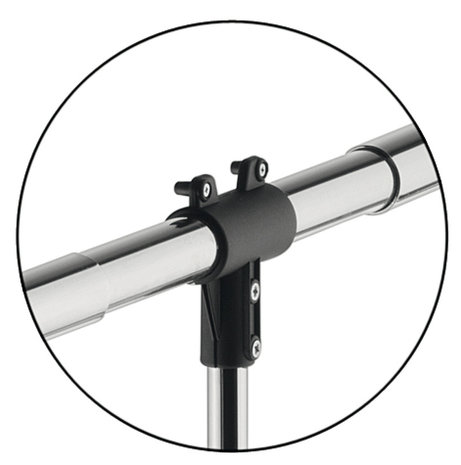 kledinglift 15 kg