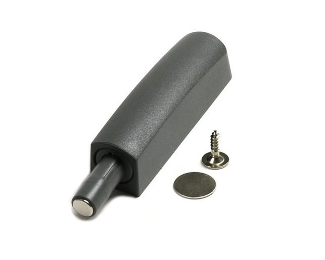 Druksnappers-met-magneet